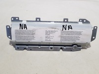 фото thumb №1, Подушка подушка безпеки колінна mercedes ml w164