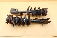 фото thumb №12, Mcperson амортизатор пружина левый правый комплект 2.0d перед dodge journey