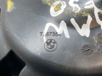 фото thumb №7, Bmw 3 f30 f35 f31 2014 вентилятор воздуховод / подача воздуха t947775