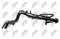 фото thumb №11, Заливная горловина топлива do mitsubishi lancer vii 1.6 2.0