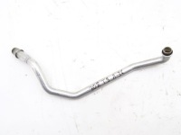 фото thumb №1, Peugeot 308 ii t9 13-21 трубка обігрівача