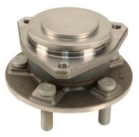 фото thumb №1, Ступиця підшипник перед dodge charger challenger srt 2015-2023 oem timken