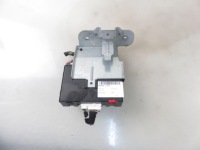 Модуль bcm mazda 5 cr19 cd3467560b с Разборки, фото thumb