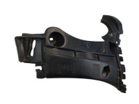 фото thumb №1, Renault kangoo ii 2 направляющая mocoawnie бампера правый задняя 8200435438