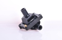 фото thumb №3, Катушка зажигания daewoo mercedes vw 00a905105