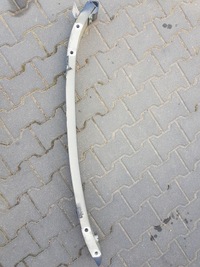 фото thumb №5, Балка бампера перед volvo v90 s90 31420206