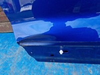 фото thumb №4, Дверь правое передние vw t-roc cabrio 2017r-