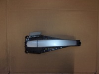 фото thumb №1, Ручка двері opel zafira c правий перед