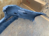 фото thumb №8, Бампер задняя задний kia ceed 3 iii 18- kombi + dol