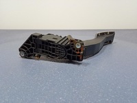 фото thumb №7, Ford mustang mach-e педаль газа потенциометр lj9c9f836ca