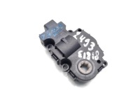 Bmw 3 series моторчик обігрівача обдув кондиціонера a/c 320d дизель Ціна, фото thumb