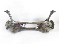 фото thumb №9, Підрамник задня ford focus c-max dm2