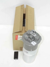 фото thumb №3, Оригинальный насос топлива поплавок freelander 2.0 td4