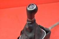 фото thumb №6, Выборщик домкрат передач 5 передача 009123011 opel corsa d 1.2 16v 80 km 06-11