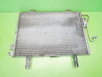 фото thumb №8, Радіатор конденсатор кондиціонера renault kangoo i