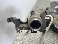 фото thumb №7, Audi a1 2022 бак топлива