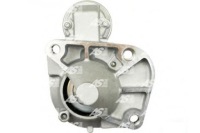 Купити Стартер renault clio 1.4i, 1.6i cb... 09/ 98- as-pl s3008, фото thumb