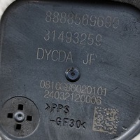 фото thumb №6, Volvo xc40 2024 насос циркуляції / циркуляція wody