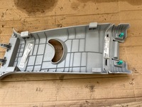 фото thumb №11, Hyundai i20 iii 3 2021r захист оббивка обшивка стійка правий оригінал eu