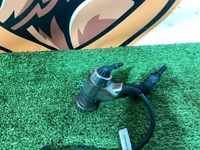 фото thumb №9, Форсунка adblue jaguar f-pace x761 mx73-189e3-bb