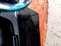 фото thumb №8, Opel crossland x домкрат передач чехол ручка