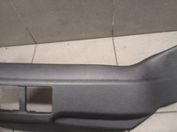 фото thumb №8, Корпус сидіння ліва audi a6 c5 4b0881325a