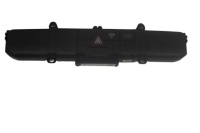 фото thumb №1, Vw crafter 06-16 переключатель света аварийных