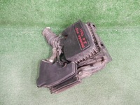 фото thumb №1, Корпус фильтра воздуха ford mondeo mk5 2.0 tdci