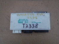фото thumb №1, Модуль комфорта bmw e39 8378634