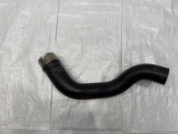 фото thumb №1, Fiat tipo 1.3 m-jet шланг интеркулер