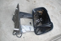 фото thumb №8, Зеркало правое jumper ducato boxer 8pin długie