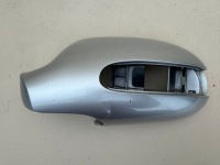 Купити Mercedes slk clk w209 w171 корпус накладка дзеркало ліва, фото thumb