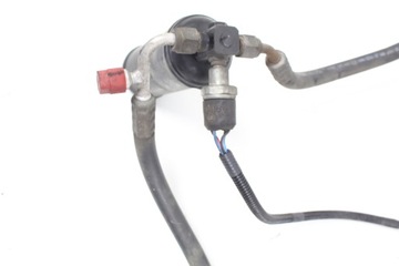 КОМПЛЕКТ КОНДИЦИОНЕРА MAXITY CABSTAR 07R. 2.5DCI