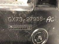 фото thumb №5, Кришка заливної пального jaguar xe sedan/limuzyna