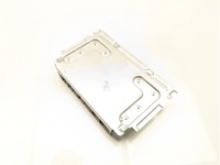 фото thumb №5, Land rover range rover 3.0 d 4x4 дизель nnw504101