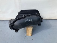 фото thumb №1, Mercedes actros mp4 корпус фільтр повітря a0040946904