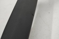 фото thumb №8, Молдинг декоративна обшивка передніх правих двері audi q5 8r 80a867174 2.0l