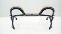 фото thumb №5, Porsche boxster 986 дуга дуга rollbar