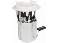 фото thumb №1, Модуль насоса пального magneti marelli 313011313333