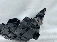 фото thumb №15, Hyundai elantra 6 vi lift 18-20 лампа права led оригінал 92102-f2 europa