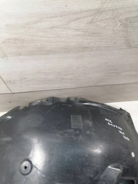 фото thumb №8, Bmw 3 g20 підкрилок лівий перед 7315729