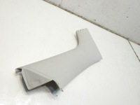 фото thumb №6, Защита стойка d левая skoda octavia ii рестайлинг универсал 1z9867247ed