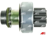 фото thumb №9, Зчеплення односторонній, стартер as-pl sd4033
