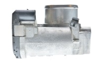 фото thumb №7, Дросельна заслінка ford bosch 0280750532 8a6g-9f991-ac