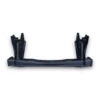 фото thumb №1, Балка модуль передний scania s ngs 2290065 оригинальный номер