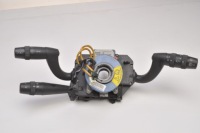 фото thumb №1, Fiat croma ii перемикач комбінований стрічка 51771960 0265005499