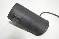 фото thumb №4, Електричний колонка кермова комплект mercedes w126 рестайлінг джгут el сидінь