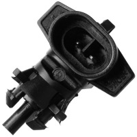 Купити Датчик температури термометр do opel astra corsa zafira vectra insignia, фото thumb