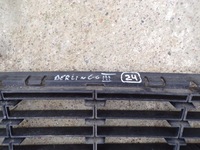 фото thumb №11, Решётка бампера перед 9681519877 berlingo iii