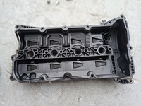 фото thumb №3, Крышка клапанов mazda 2.2 citd r2aa r2aa10220